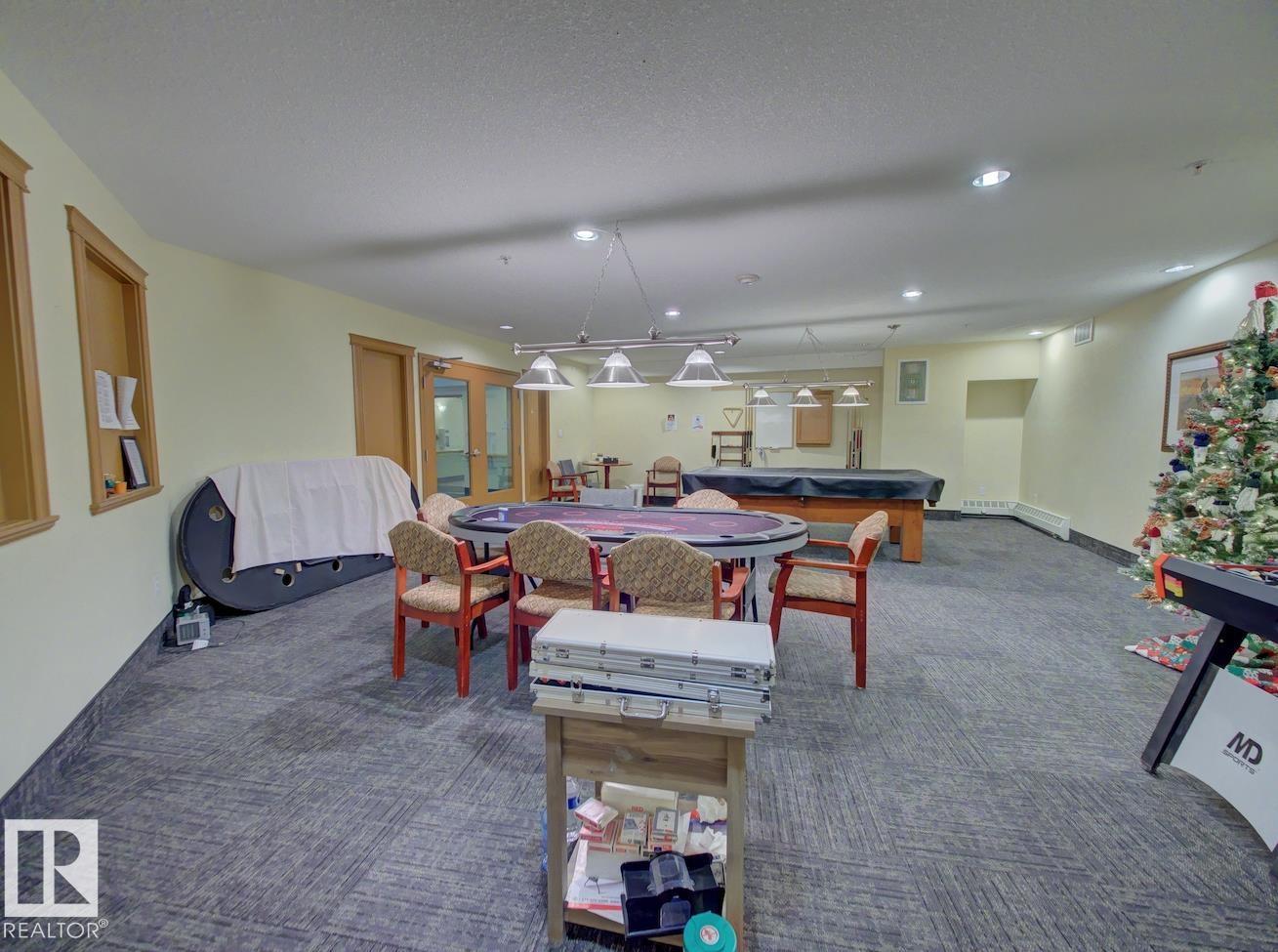 #327 8802 Southfort DR, Fort Saskatchewan