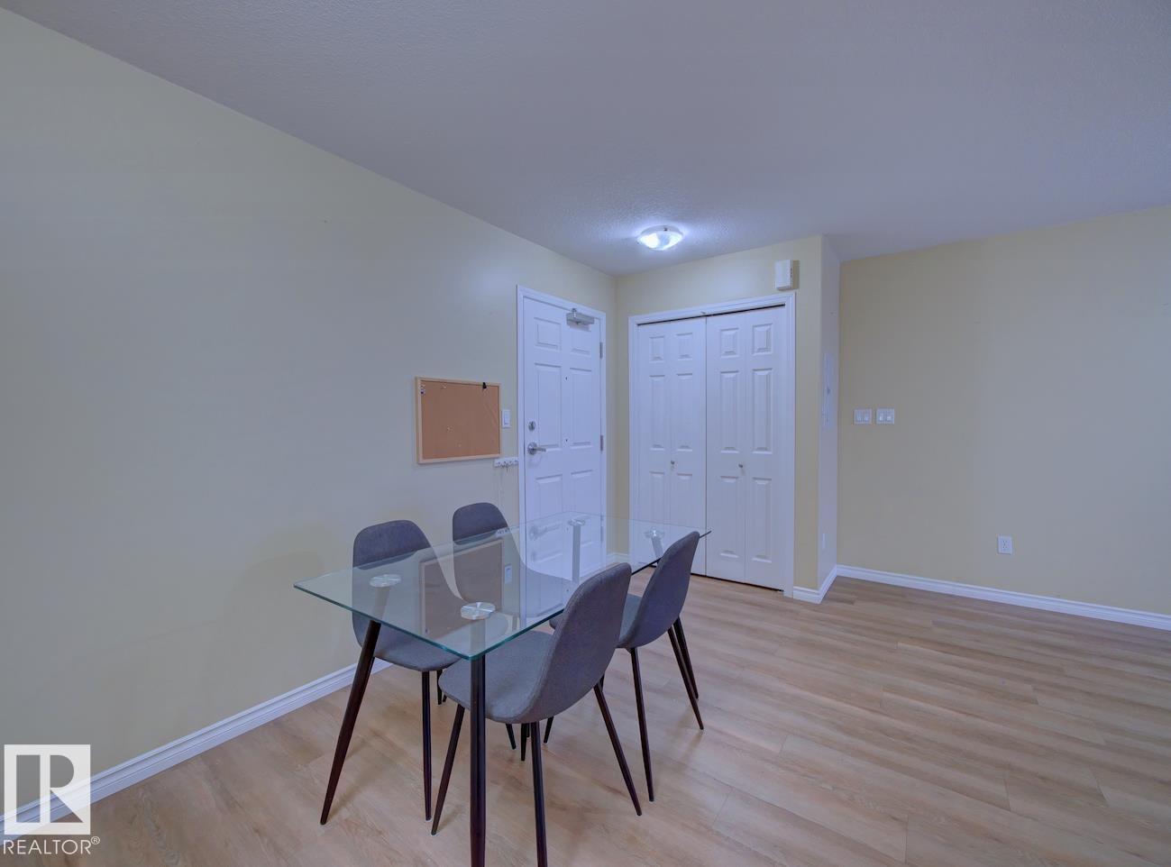 #327 8802 Southfort DR, Fort Saskatchewan