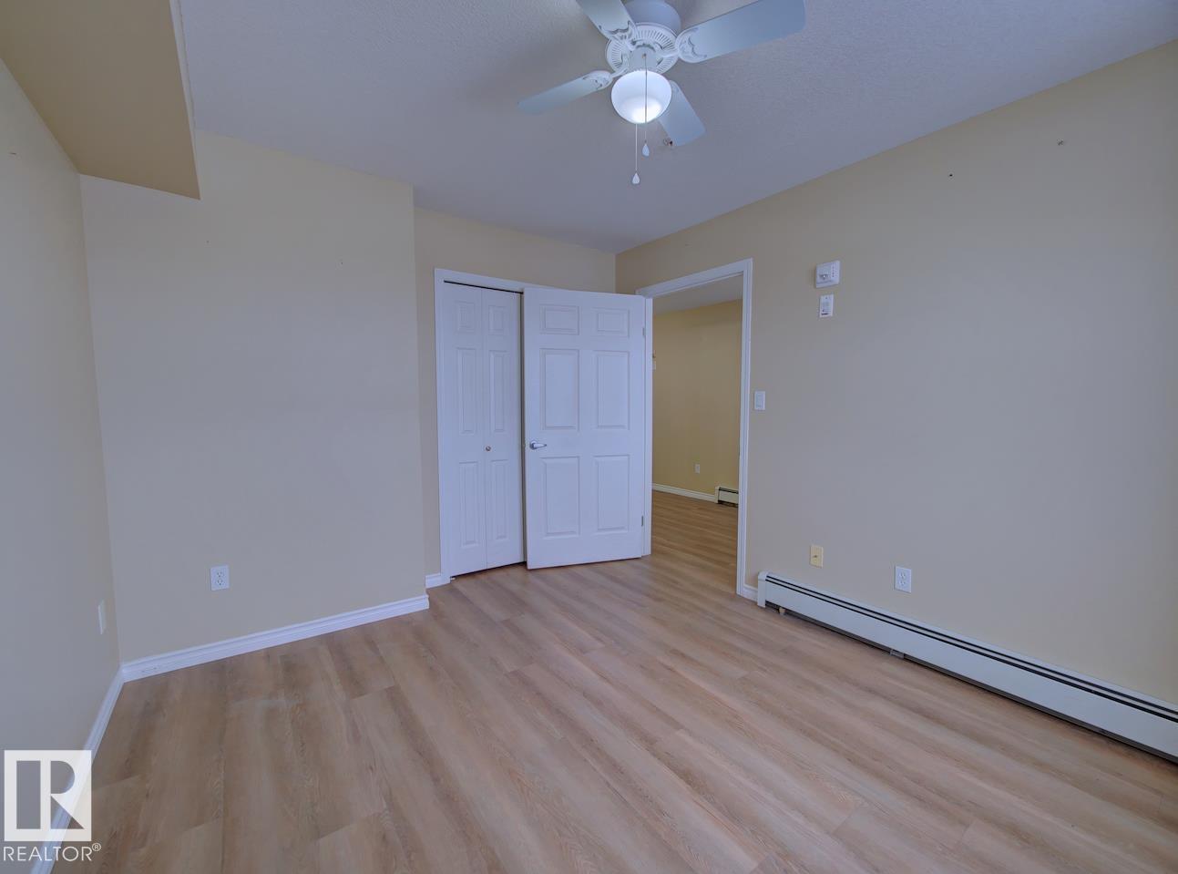 #327 8802 Southfort DR, Fort Saskatchewan