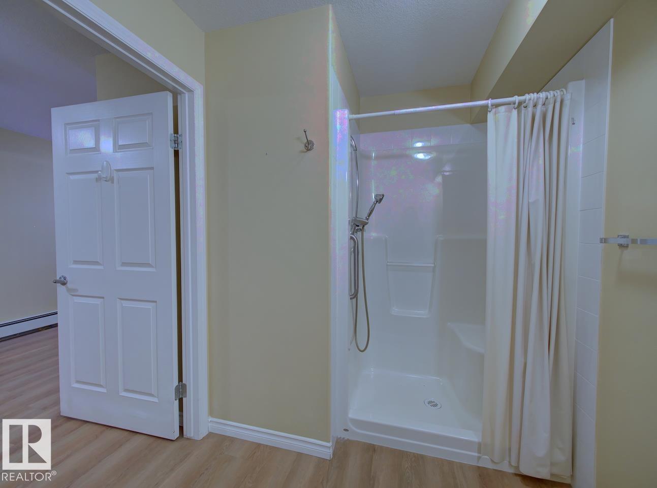 #327 8802 Southfort DR, Fort Saskatchewan