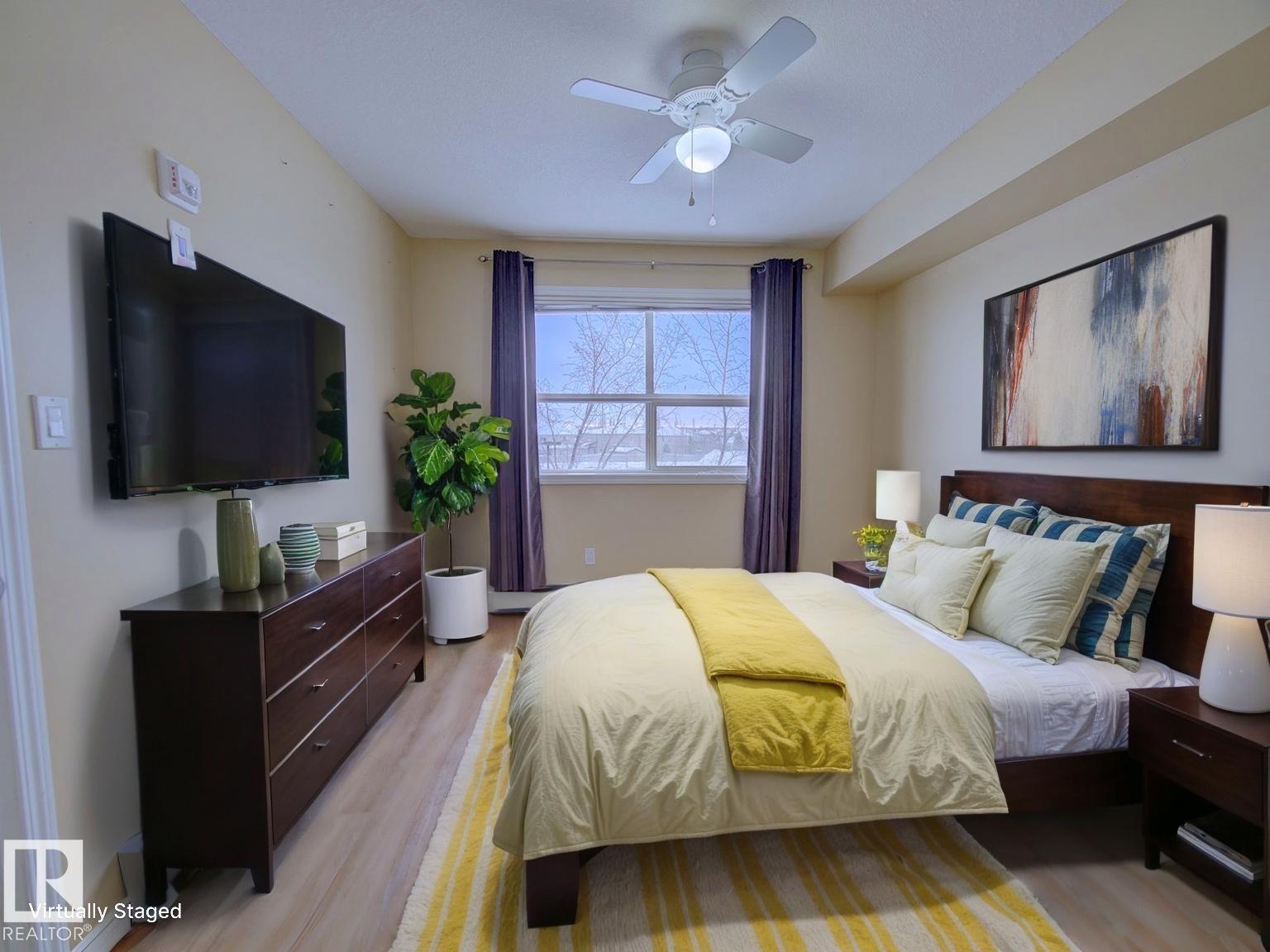 #327 8802 Southfort DR, Fort Saskatchewan