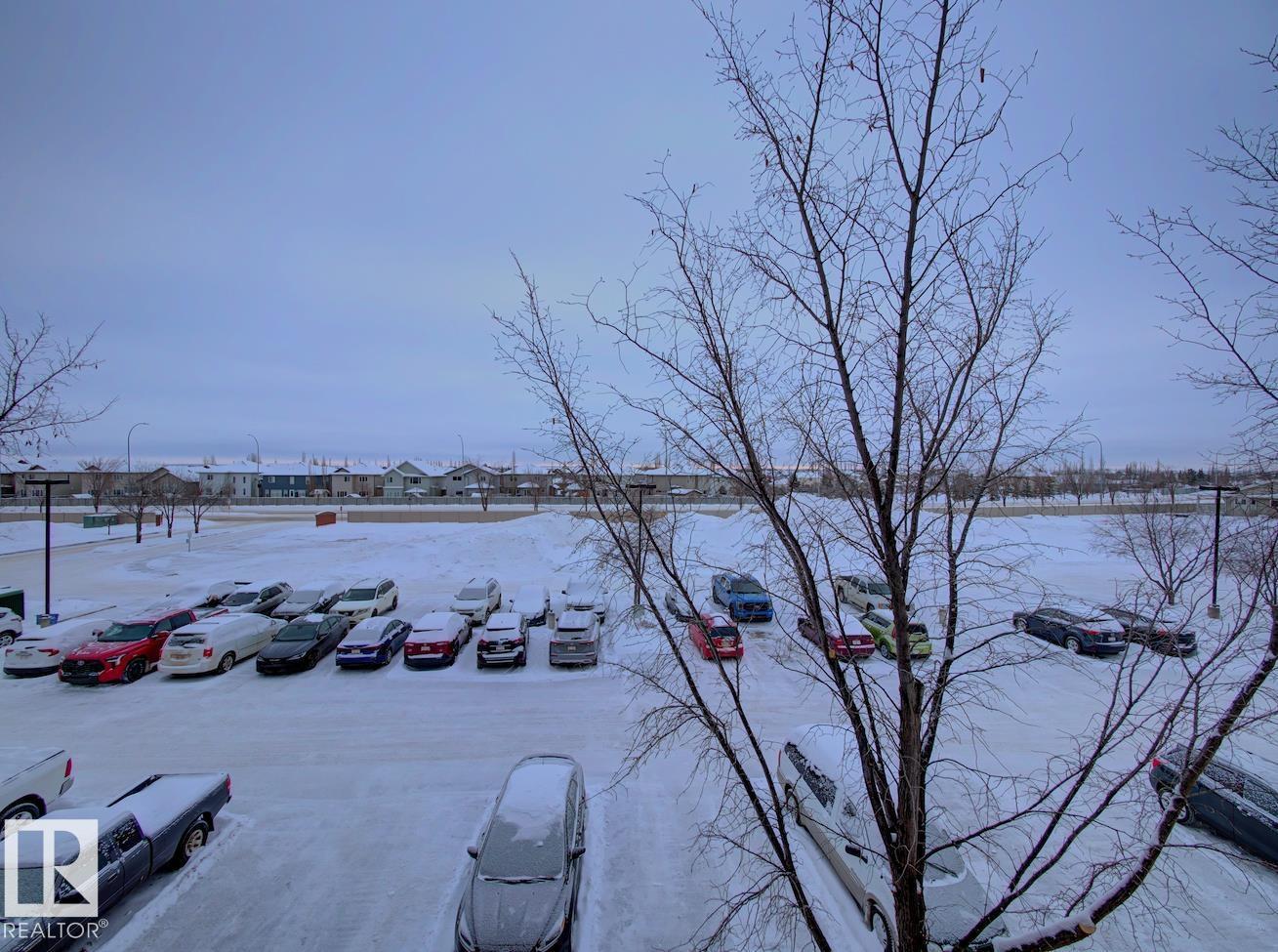 #327 8802 Southfort DR, Fort Saskatchewan