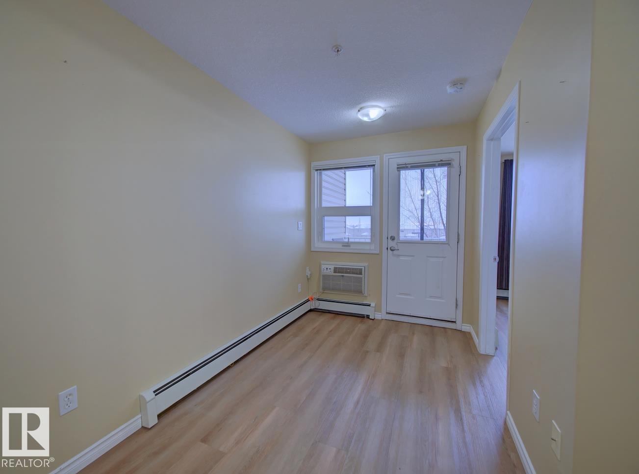 #327 8802 Southfort DR, Fort Saskatchewan