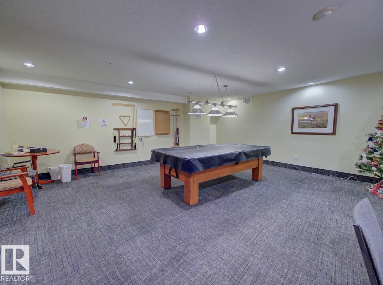 #327 8802 Southfort DR, Fort Saskatchewan