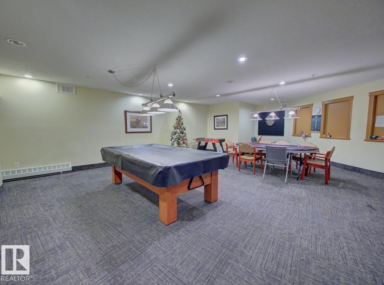 #327 8802 Southfort DR, Fort Saskatchewan