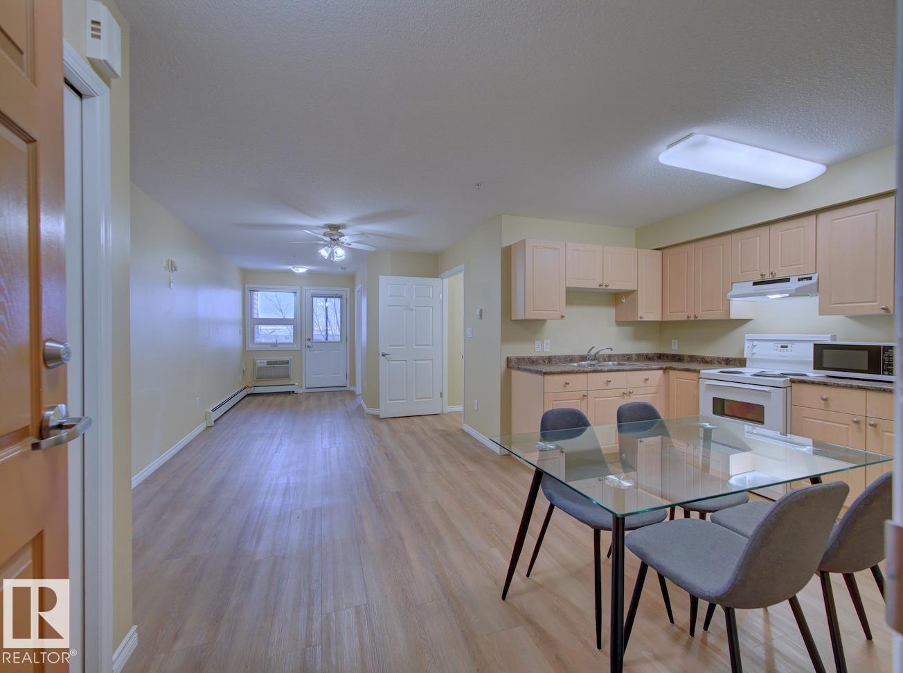 #327 8802 Southfort DR, Fort Saskatchewan