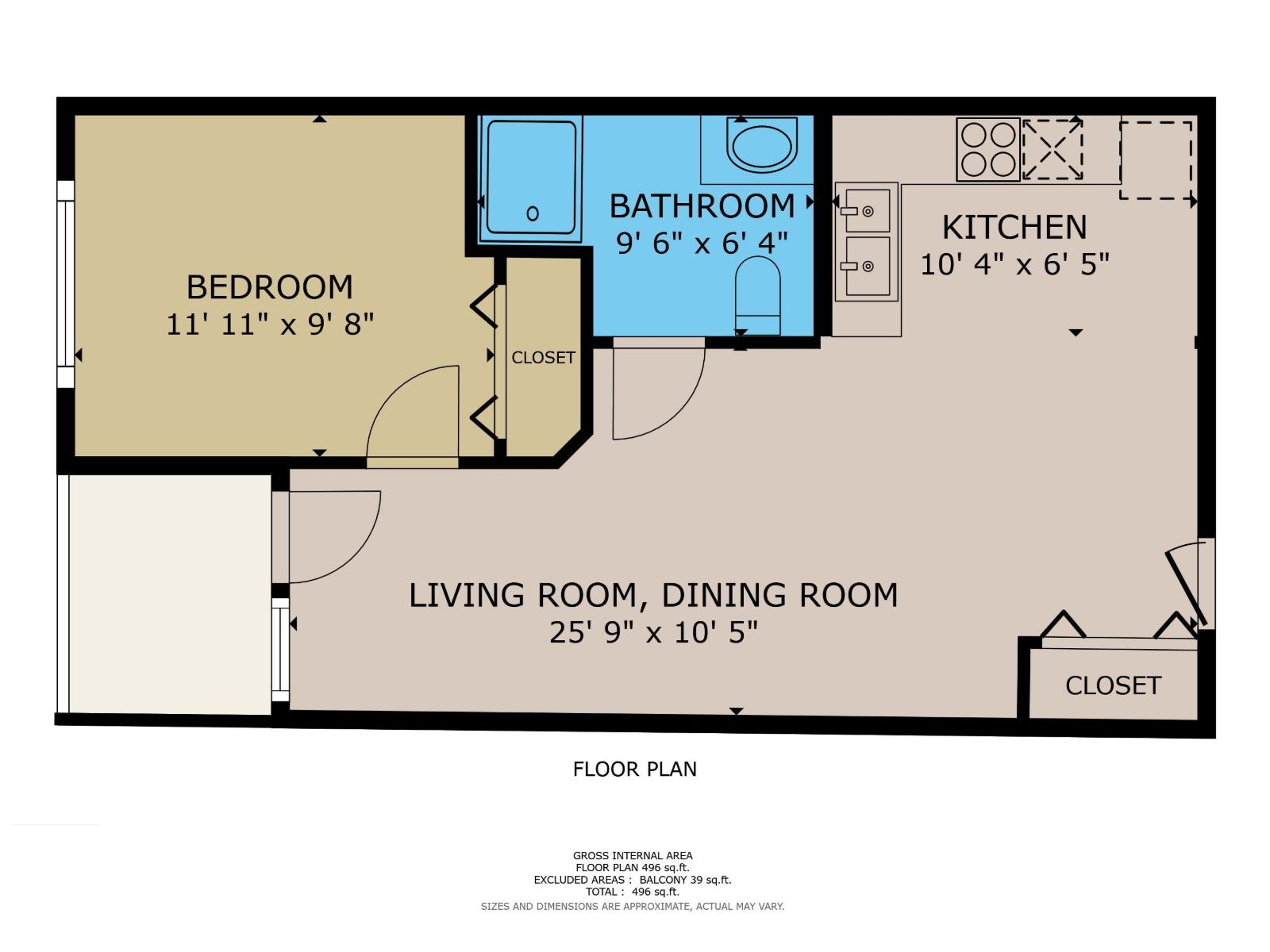 #327 8802 Southfort DR, Fort Saskatchewan