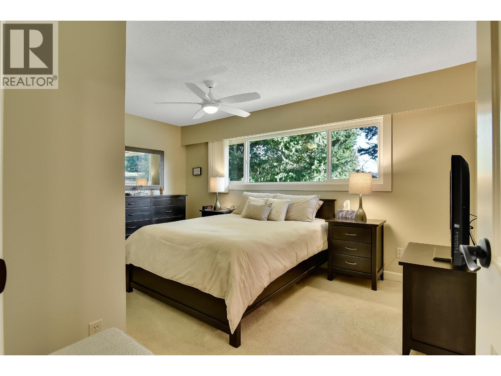 1348 COMPSTON Crescent, Delta