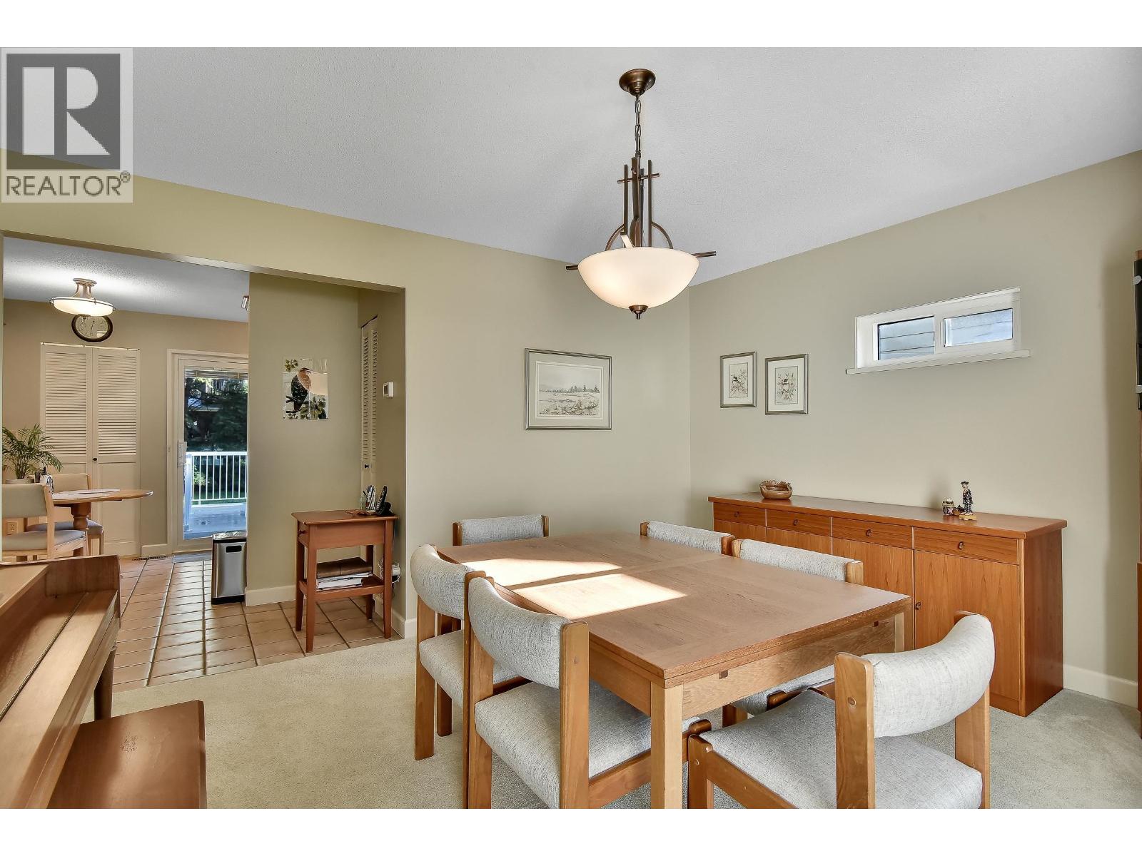 1348 COMPSTON Crescent, Delta