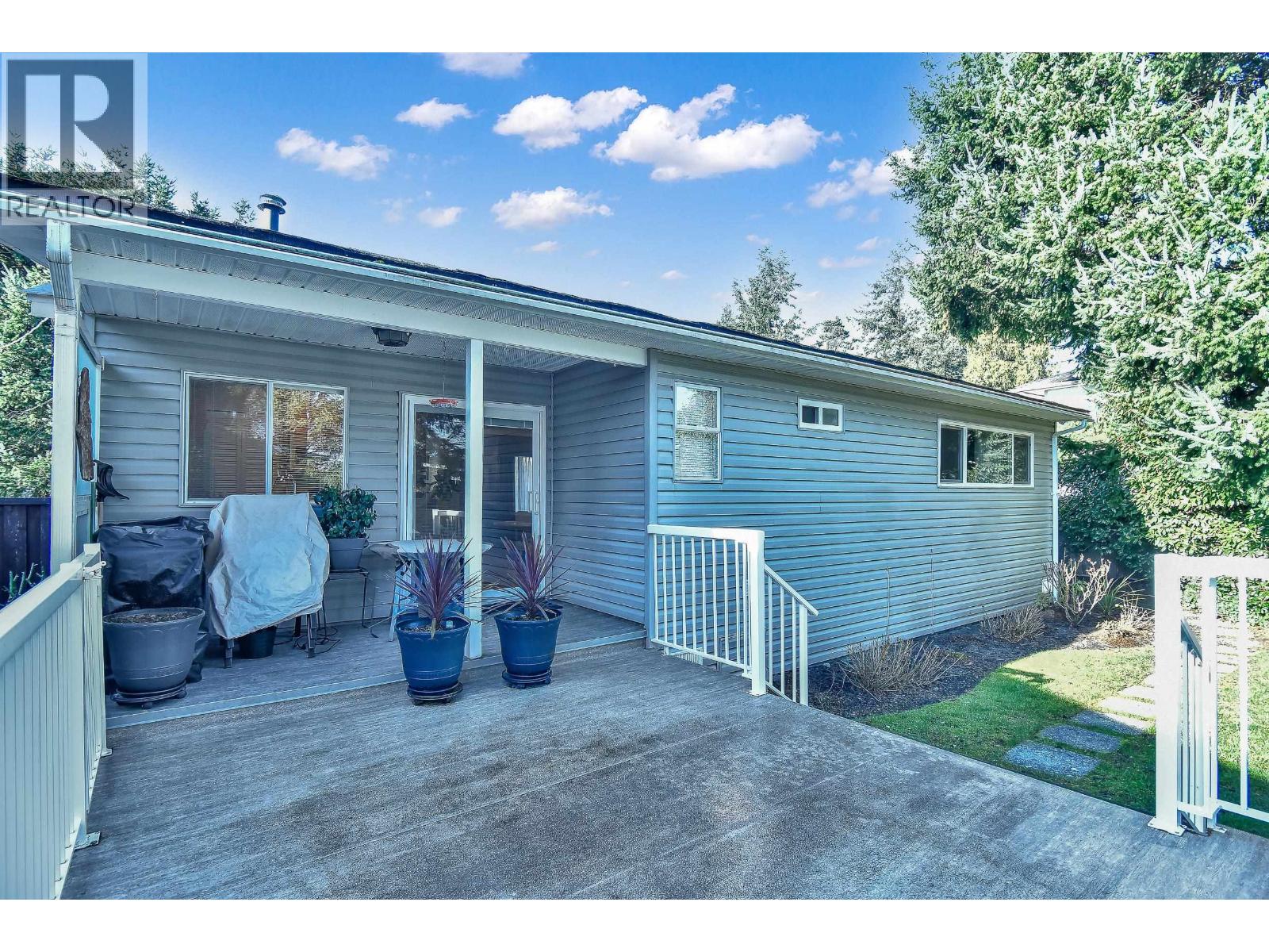 1348 COMPSTON Crescent, Delta