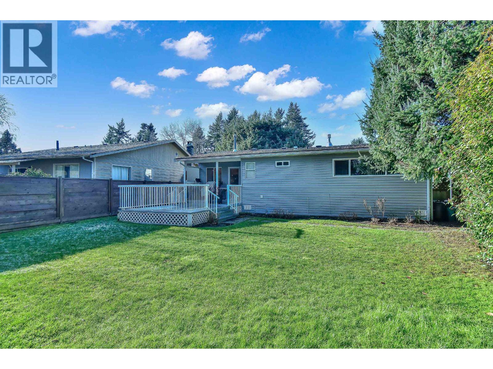 1348 COMPSTON Crescent, Delta