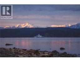 771 Beaver Creek Blvd, Campbell River, BC V9W0G4 Photo 11