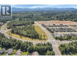 771 Beaver Creek Blvd, Campbell River, BC V9W0G4 Photo 14