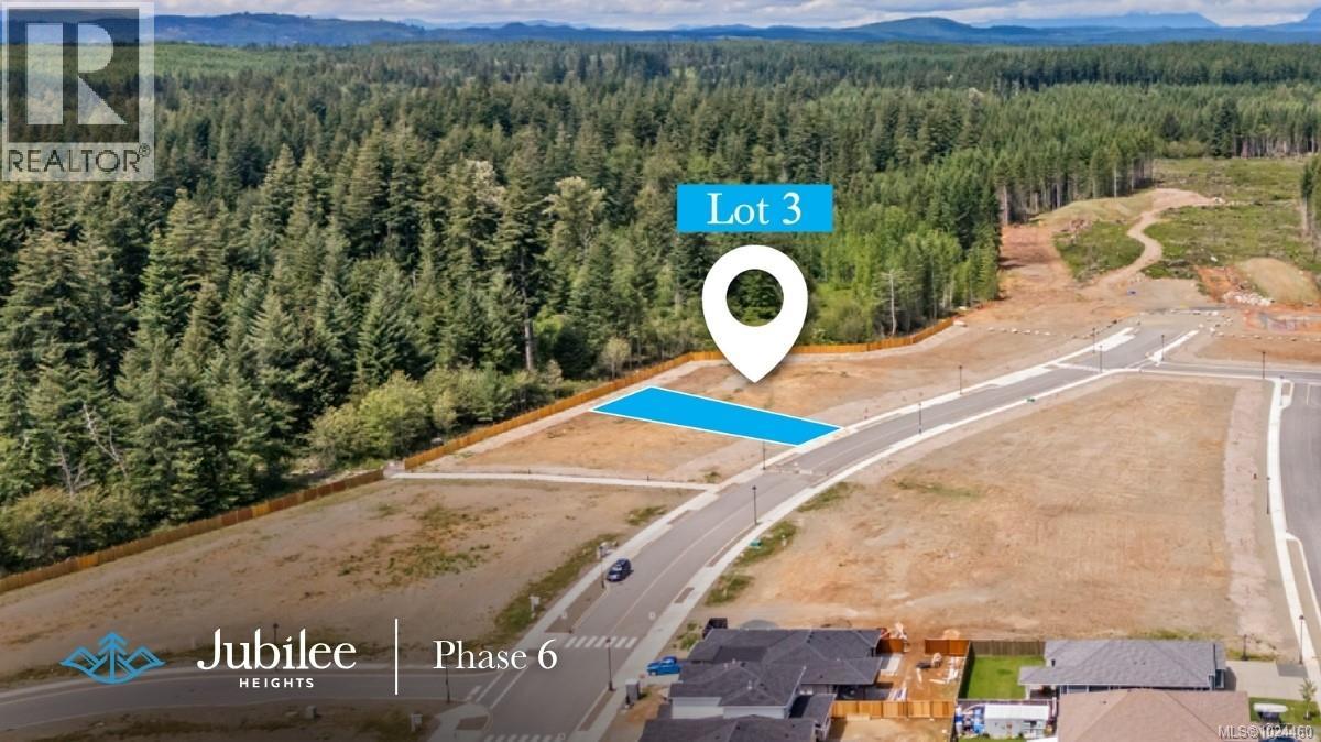 773 Beaver Creek Boulevard - main photo