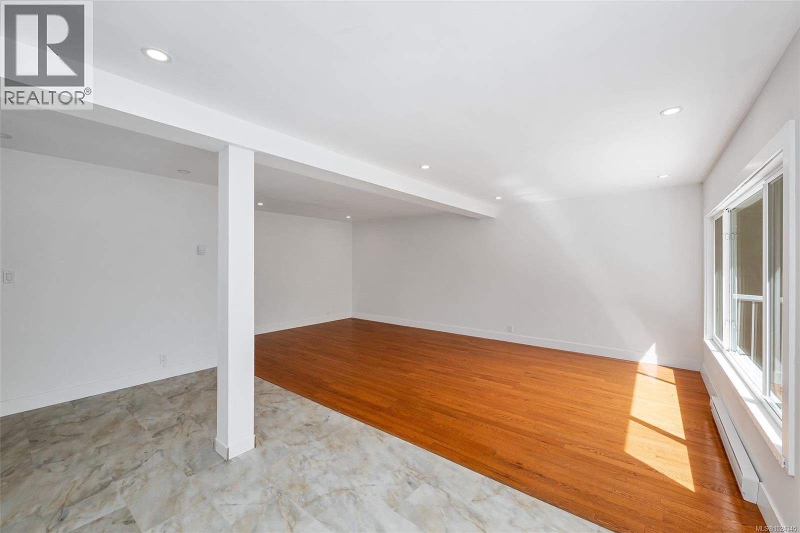 160 COWICHAN LAKE RD - 46