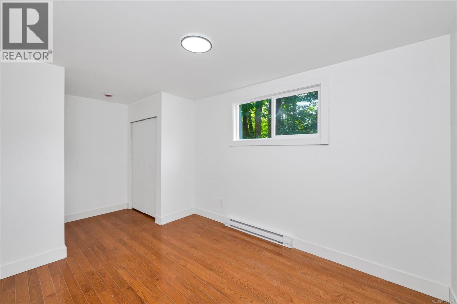 160 COWICHAN LAKE RD - 49