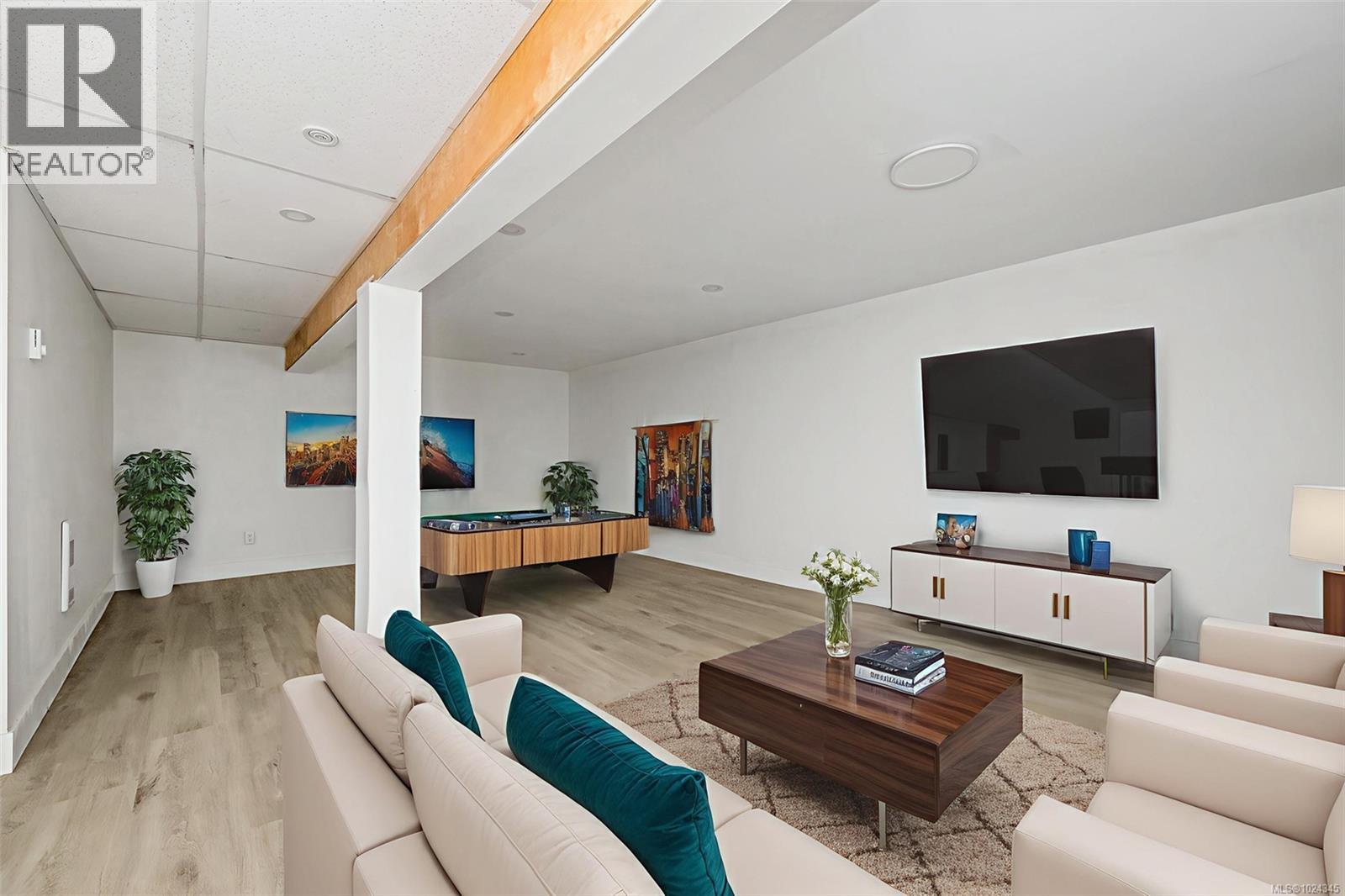 160 COWICHAN LAKE RD - 58