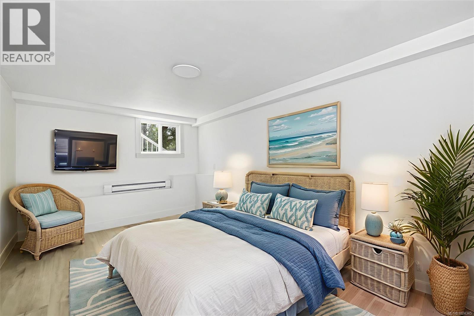 160 Cowichan Lake Rd - 61