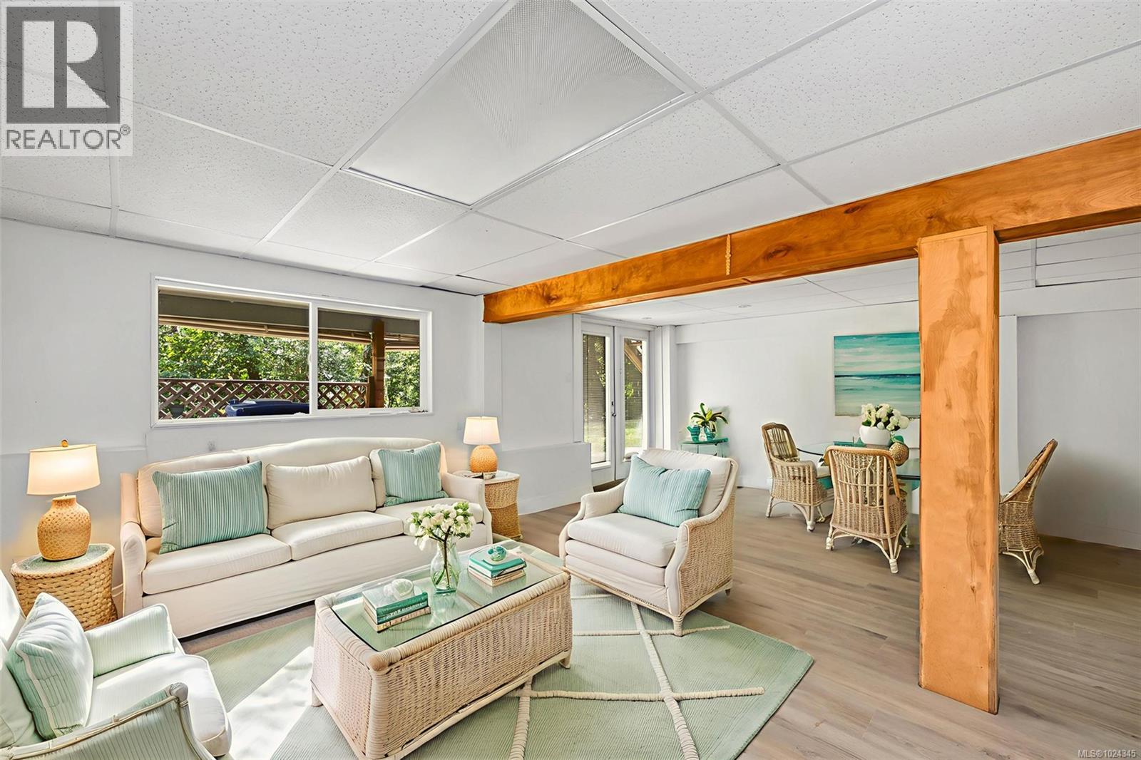 160 Cowichan Lake Rd - 65