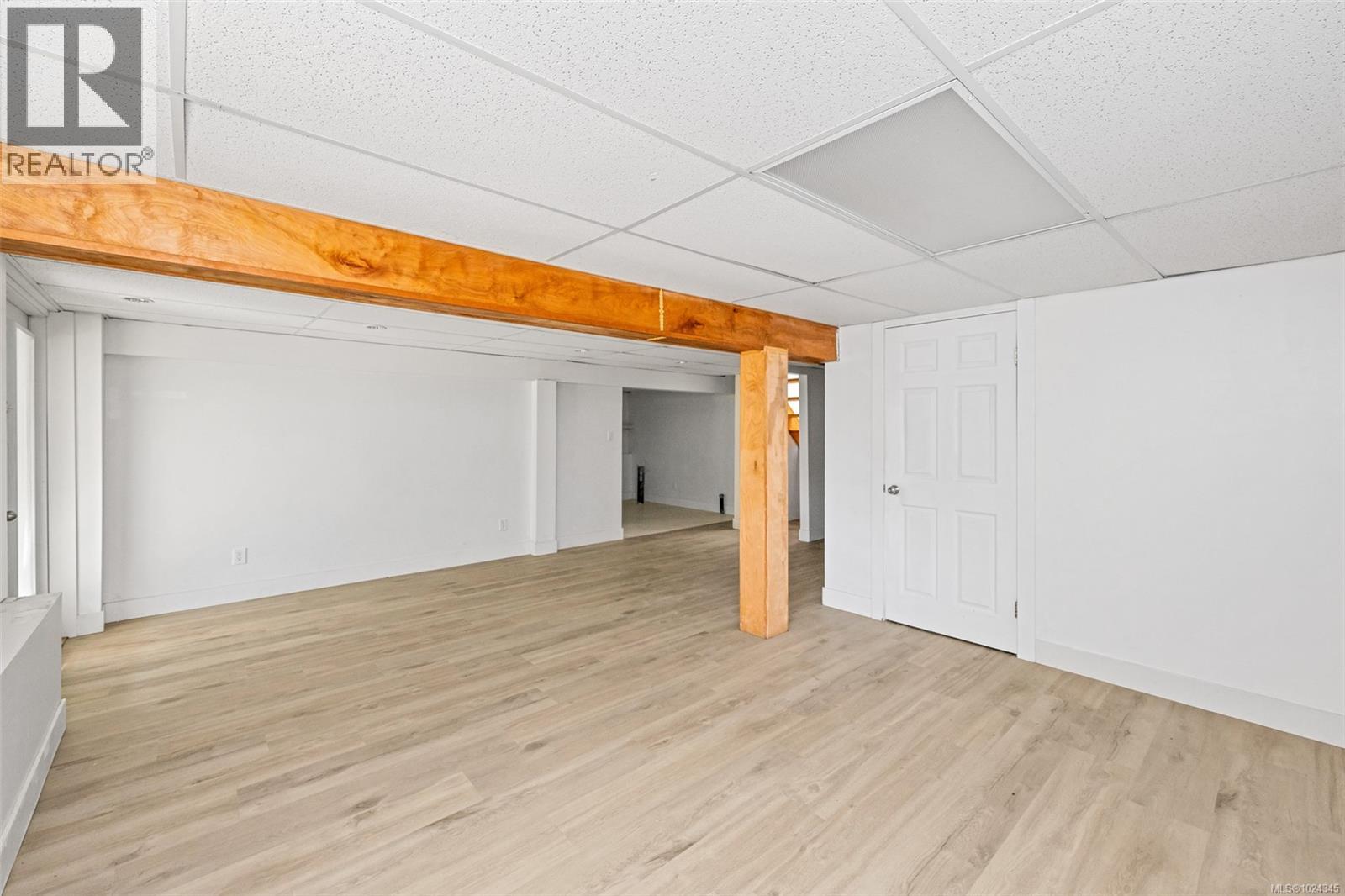 160 Cowichan Lake Rd - 67