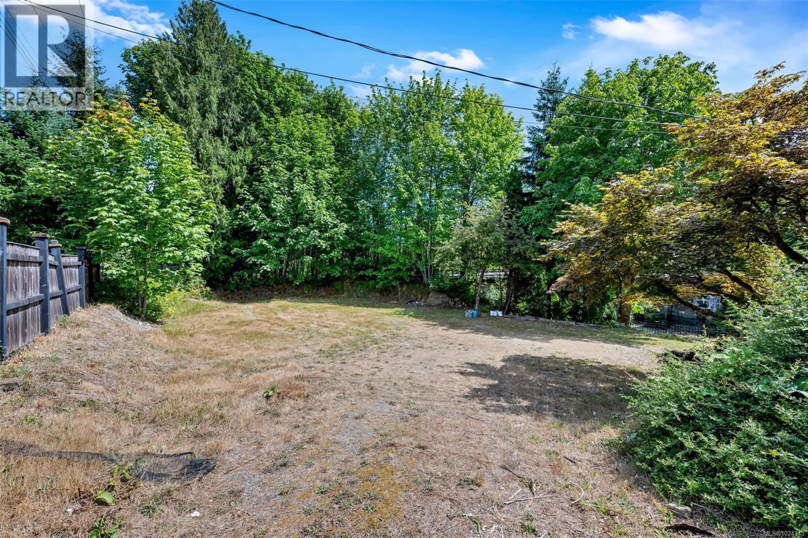 160 Cowichan Lake Rd - 73