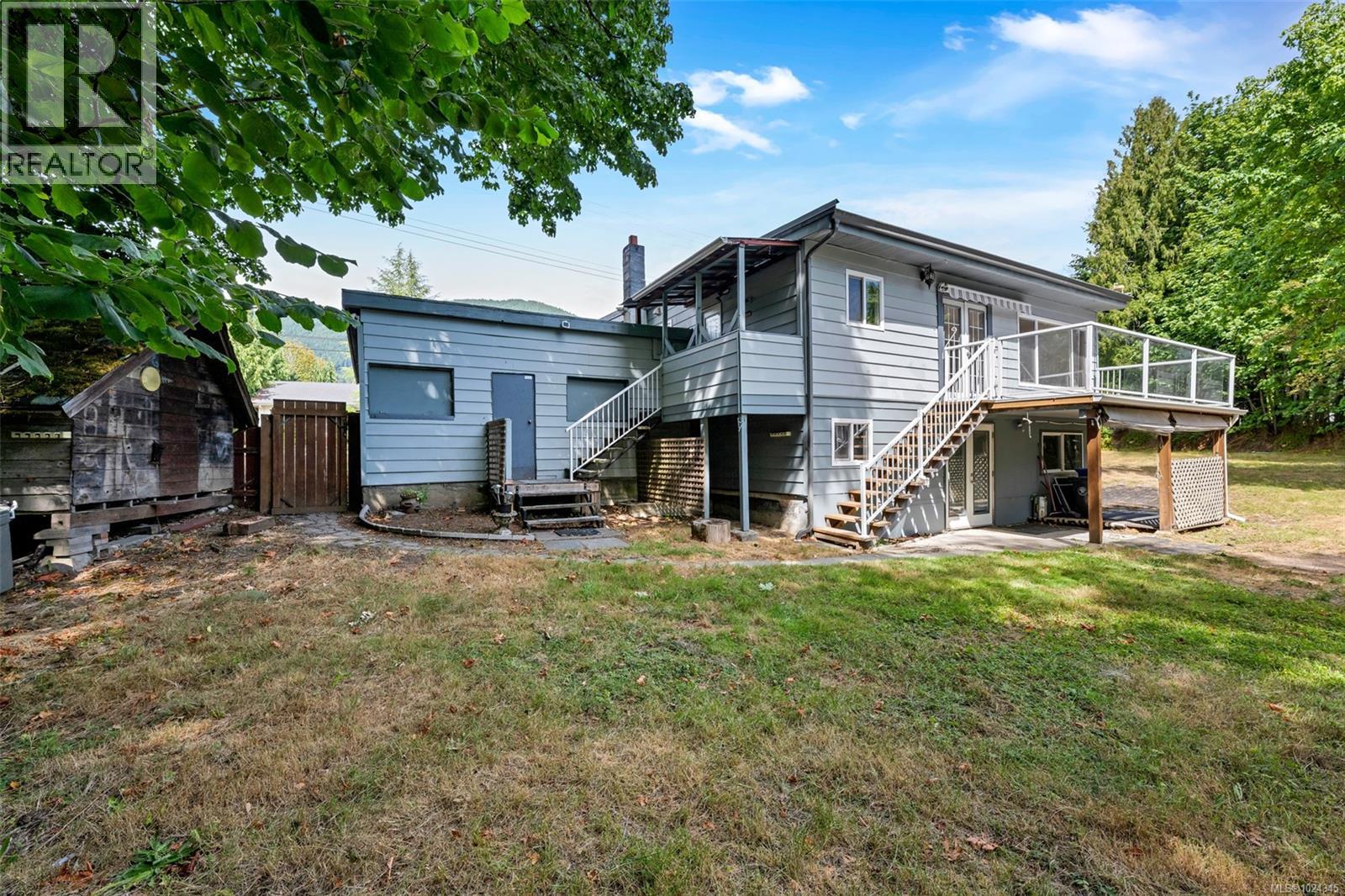 160 Cowichan Lake Rd - 75