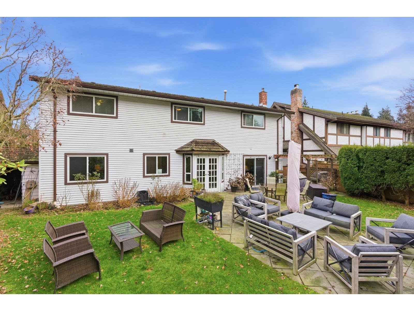 6853 CHALET Court, Delta