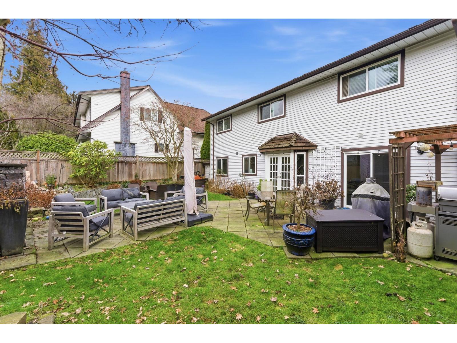 6853 CHALET Court, Delta