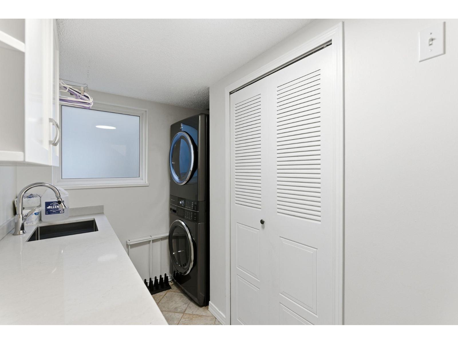 6853 CHALET Court, Delta