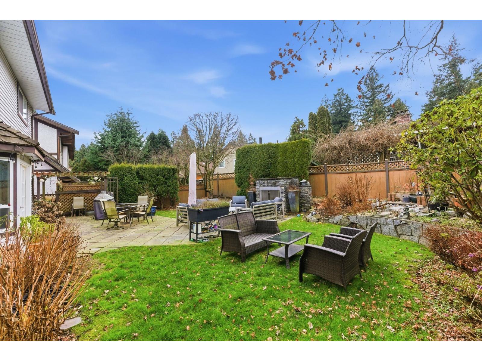 6853 CHALET Court, Delta