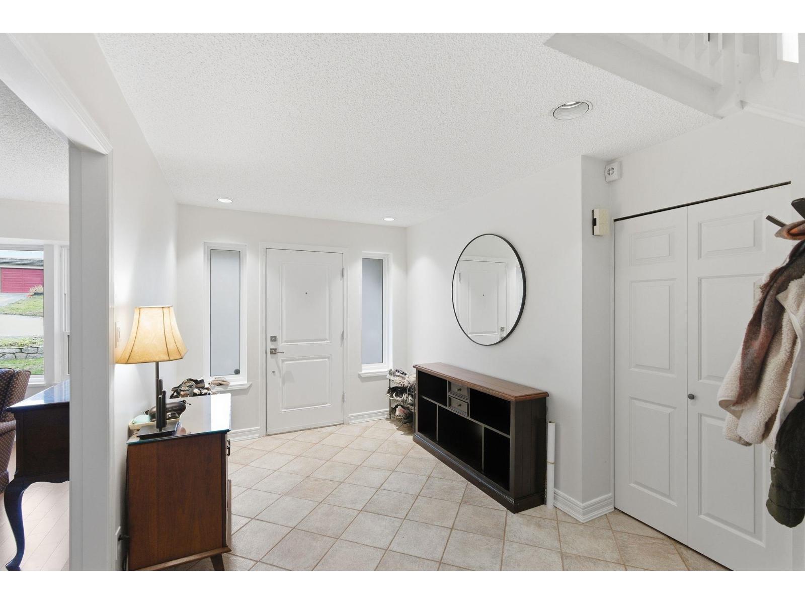 6853 CHALET Court, Delta