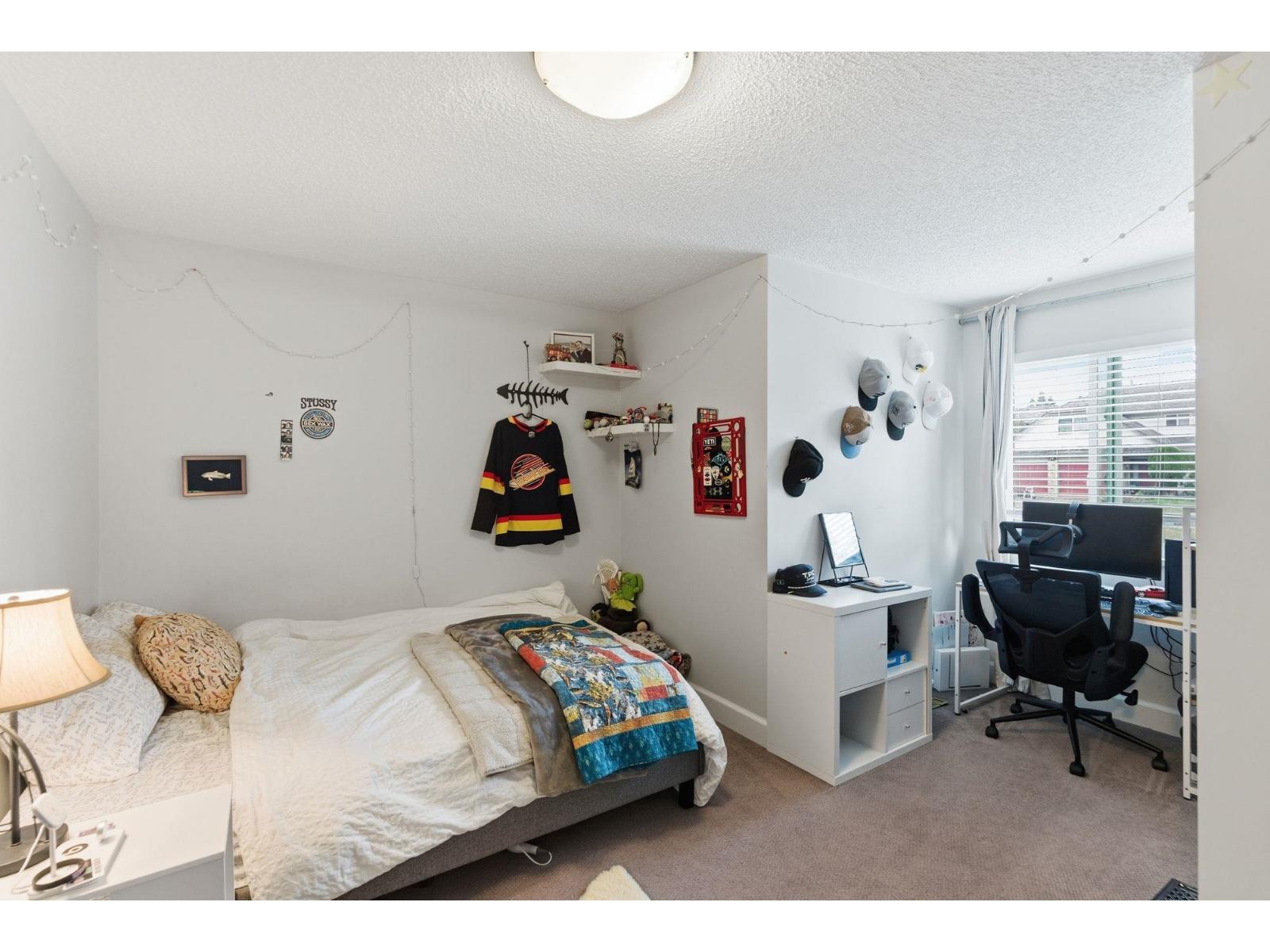 6853 CHALET Court, Delta