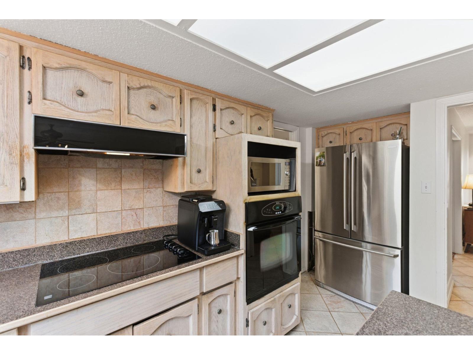 6853 CHALET Court, Delta