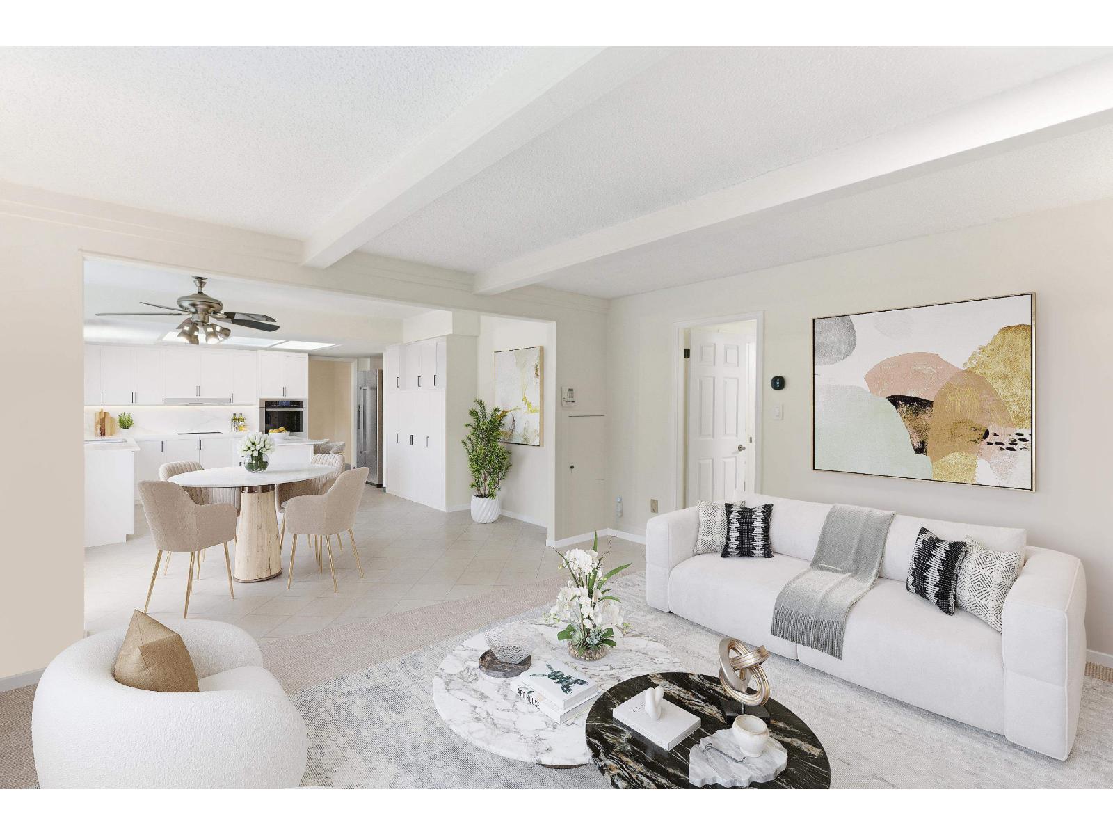 6853 CHALET Court, Delta