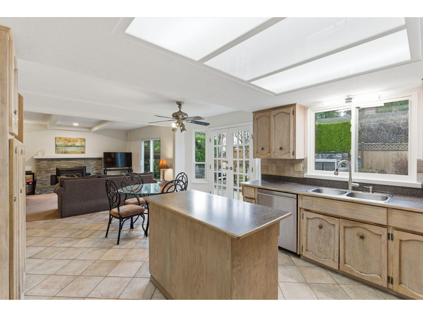 6853 CHALET Court, Delta