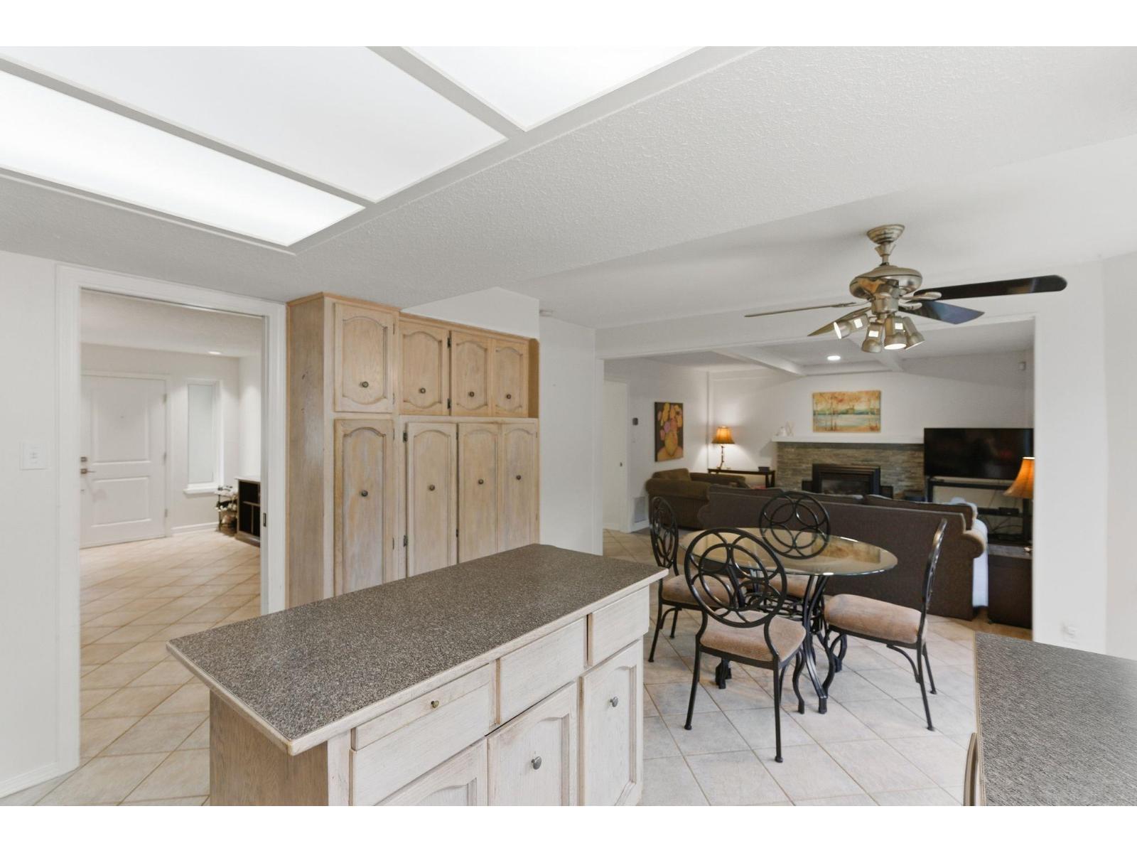 6853 CHALET Court, Delta