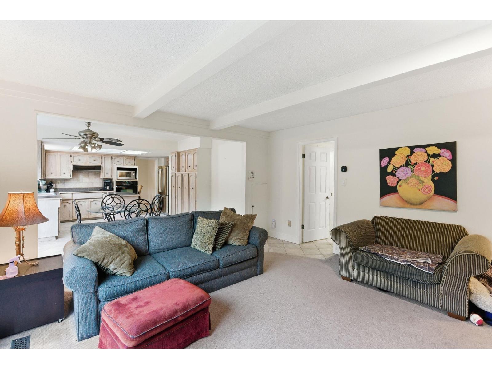 6853 CHALET Court, Delta