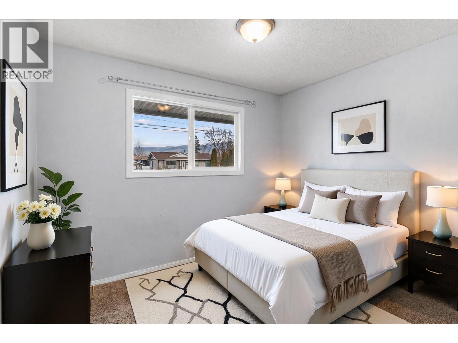  2641 Springfield Road, Kelowna