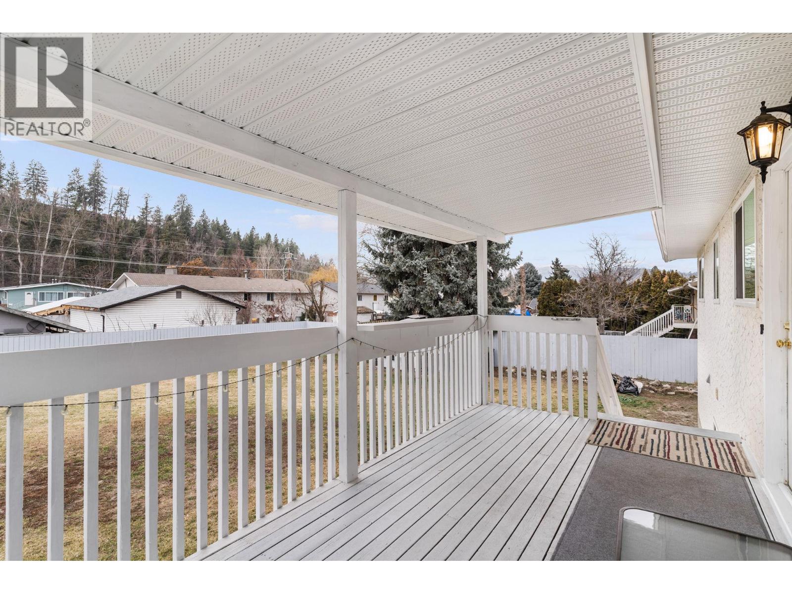  2641 Springfield Road, Kelowna