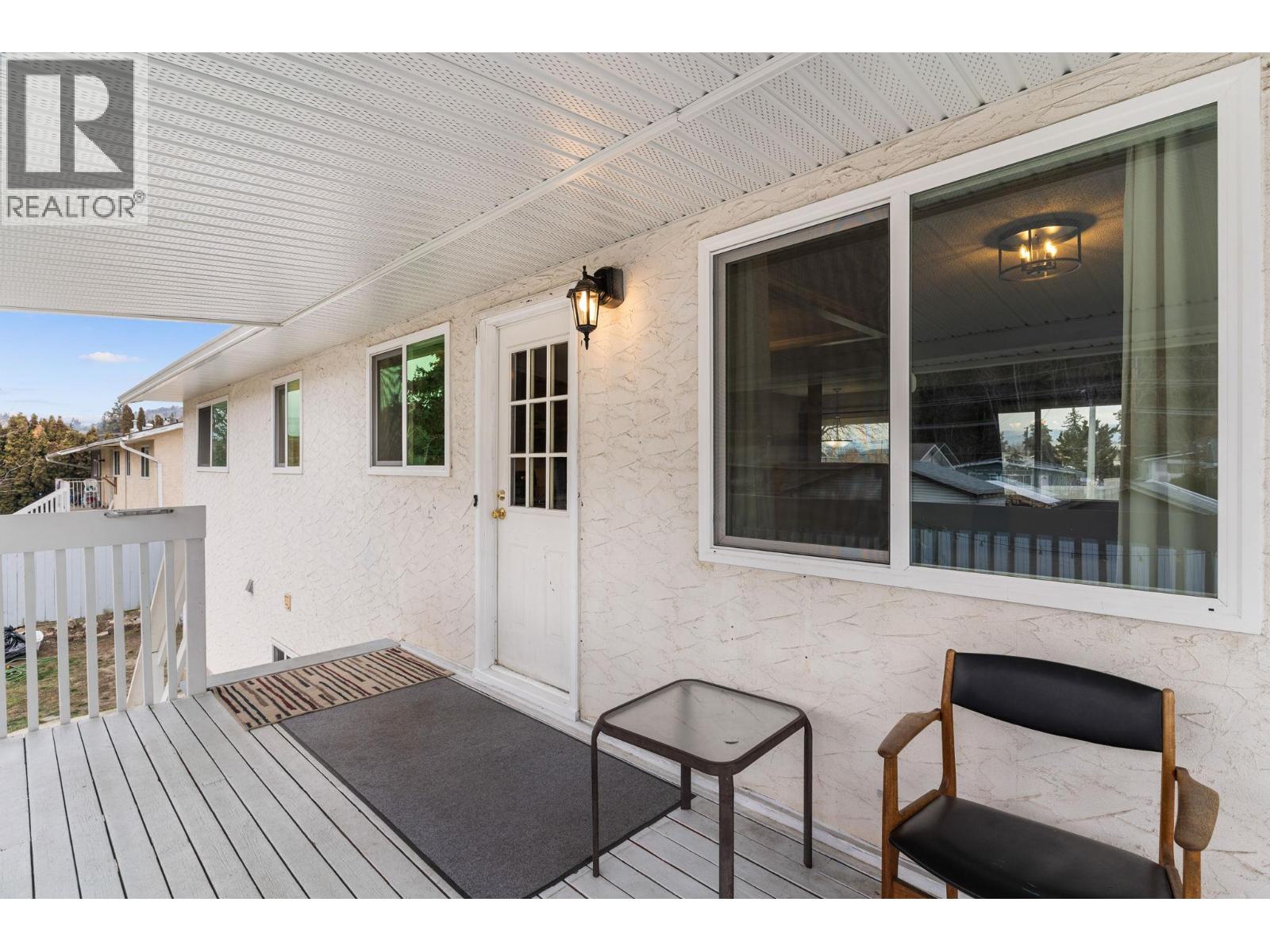  2641 Springfield Road, Kelowna