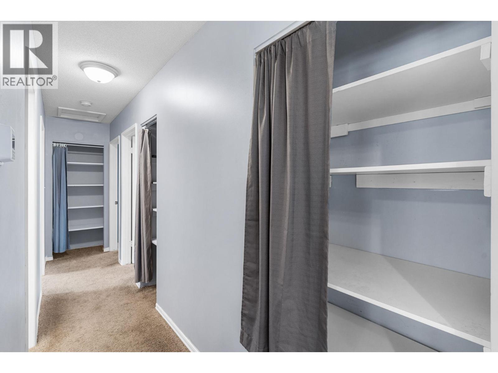  2641 Springfield Road, Kelowna