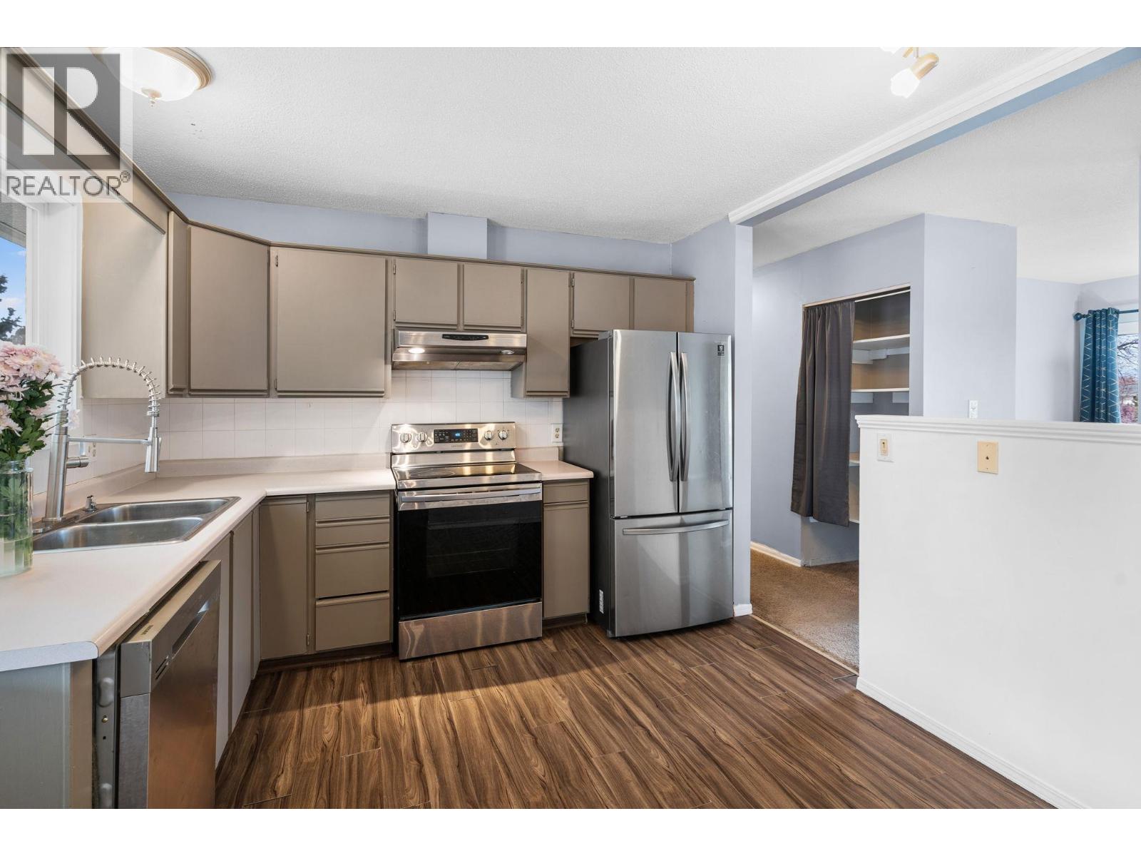  2641 Springfield Road, Kelowna