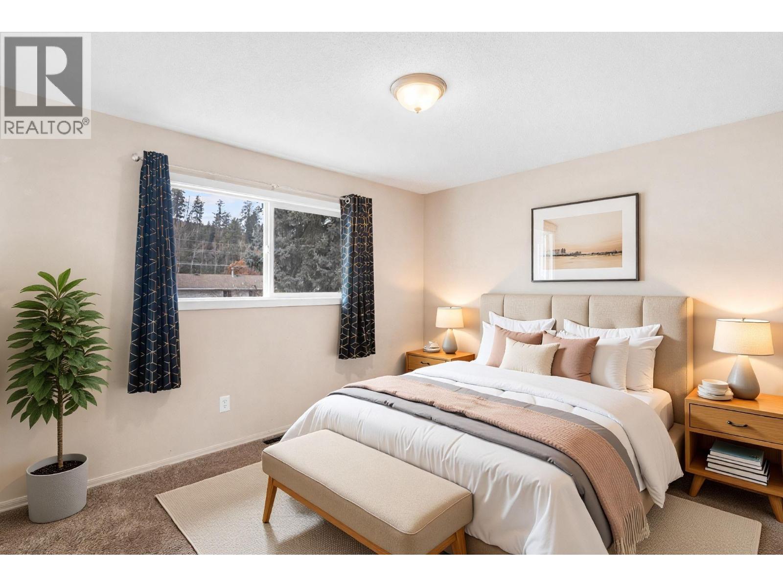 2641 Springfield Road, Kelowna