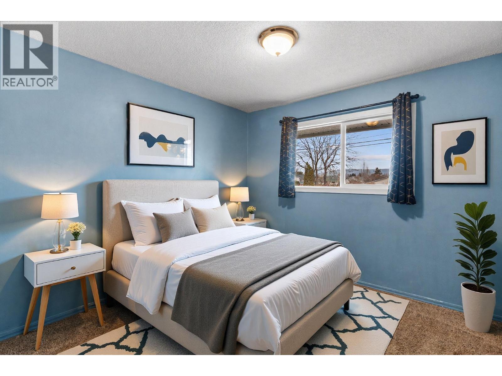  2641 Springfield Road, Kelowna