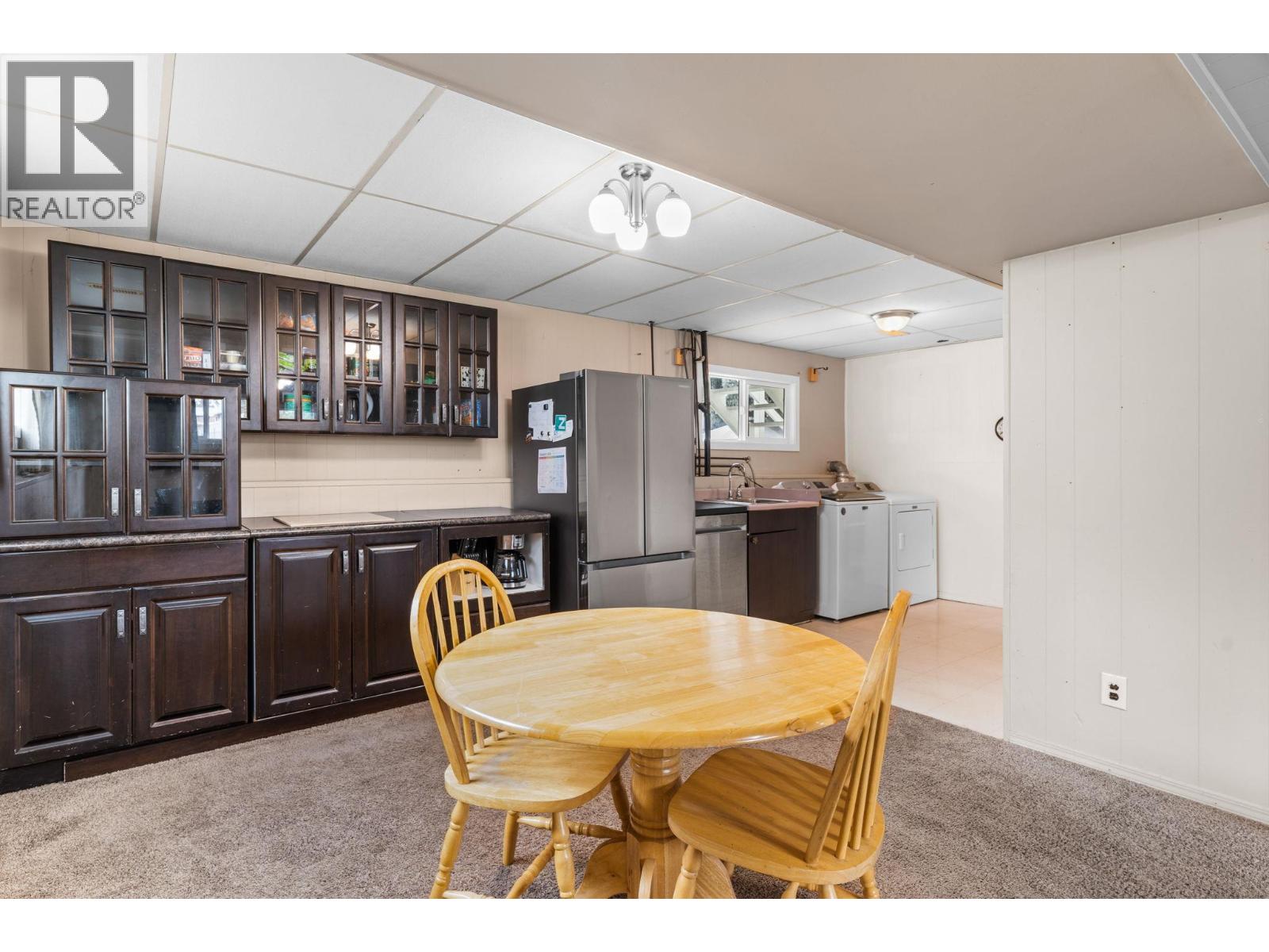  2641 Springfield Road, Kelowna