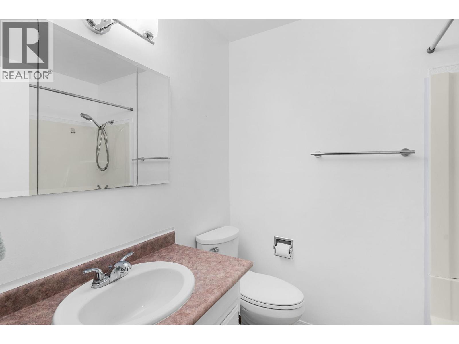  2641 Springfield Road, Kelowna