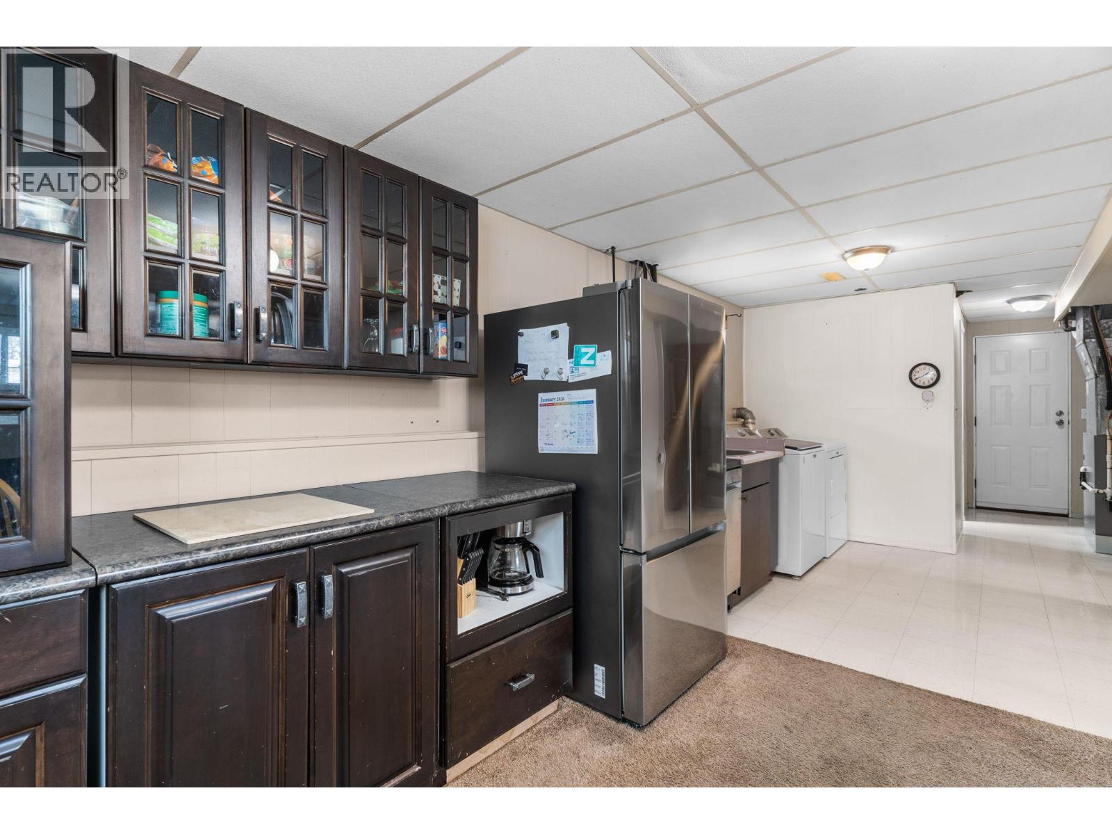  2641 Springfield Road, Kelowna