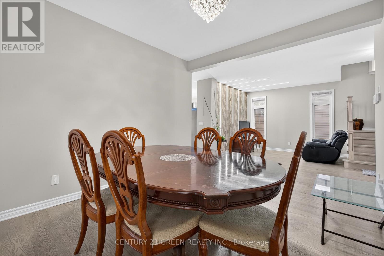 645 GWEN AVENUE - 14