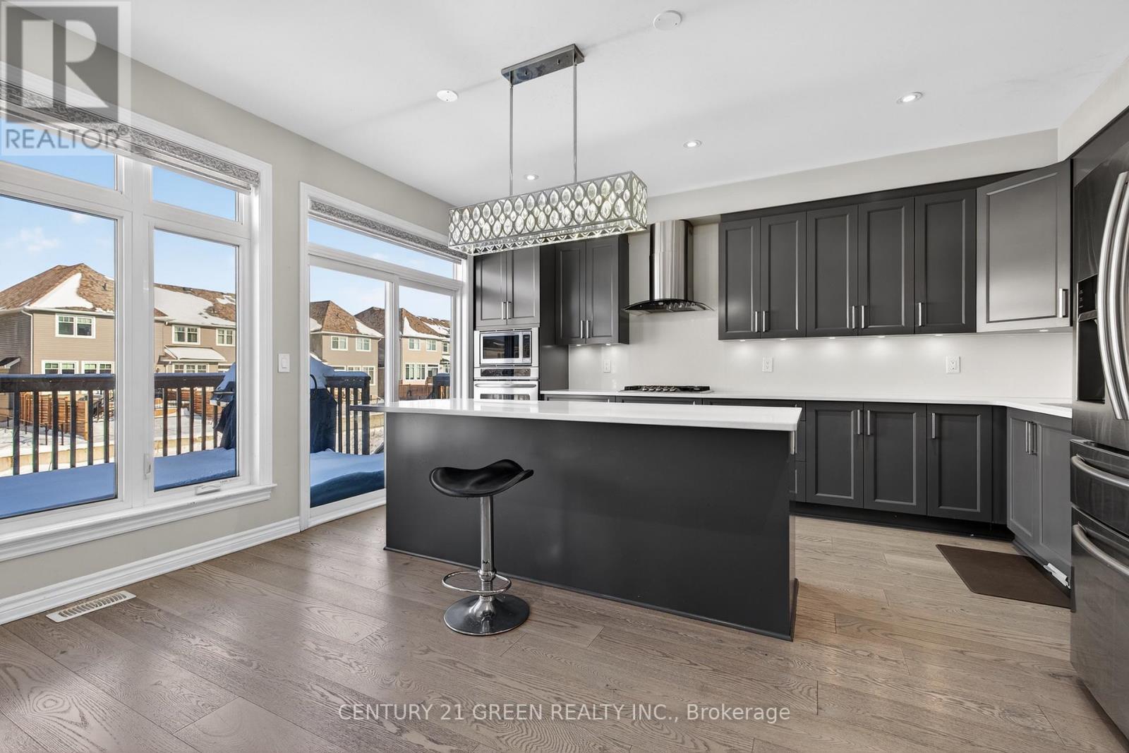 645 GWEN AVENUE - 11