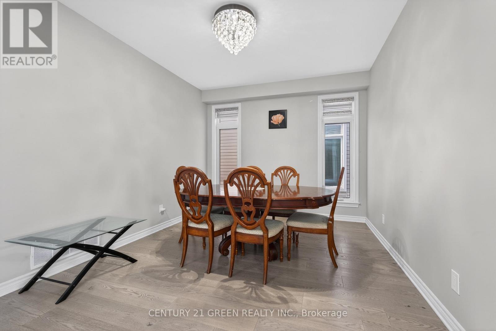 645 GWEN AVENUE - 13